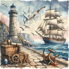 Cross stitch pattern: #2842686