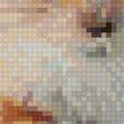 Preview of cross stitch pattern: #2842700