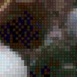 Preview of cross stitch pattern: #2842701