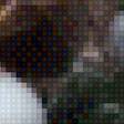 Preview of cross stitch pattern: #2842702