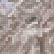 Preview of cross stitch pattern: #2842726