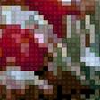 Preview of cross stitch pattern: #2842727