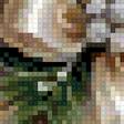 Preview of cross stitch pattern: #2842736