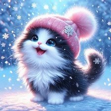 Cross stitch pattern: #2842747