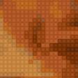 Preview of cross stitch pattern: #2842880