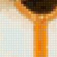 Preview of cross stitch pattern: #2842886