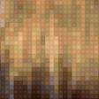 Preview of cross stitch pattern: #2842892