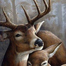 Cross stitch pattern: #2842917