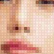 Preview of cross stitch pattern: #2842918