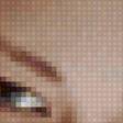 Preview of cross stitch pattern: #2842920