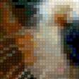 Preview of cross stitch pattern: #2842926