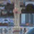 Preview of cross stitch pattern: #2843042