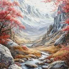 Cross stitch pattern: #2843127