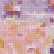 Preview of cross stitch pattern: #2843228