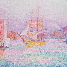 Cross stitch pattern: #2843228