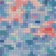 Preview of cross stitch pattern: #2843229