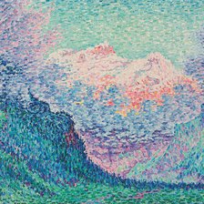 Cross stitch pattern: #2843229