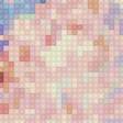 Preview of cross stitch pattern: #2843230