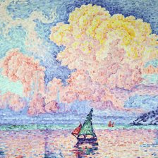 Cross stitch pattern: #2843230