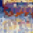Preview of cross stitch pattern: #2843232