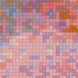 Preview of cross stitch pattern: #2843234