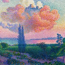 Cross stitch pattern: #2843234