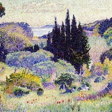 Cross stitch pattern: #2843235