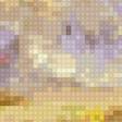 Preview of cross stitch pattern: #2843241