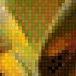 Preview of cross stitch pattern: #2843256