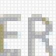 Preview of cross stitch pattern: #2843274