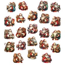 Cross stitch pattern: #2843329