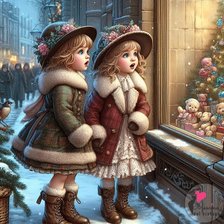 Cross stitch pattern: #2843330