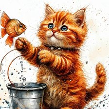 Cross stitch pattern: #2843334