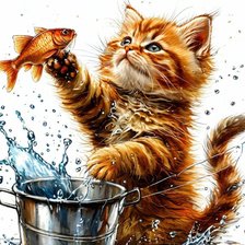 Cross stitch pattern: #2843335