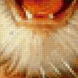 Preview of cross stitch pattern: #2843336