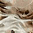 Preview of cross stitch pattern: #2843337