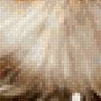 Preview of cross stitch pattern: #2843338