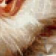 Preview of cross stitch pattern: #2843341