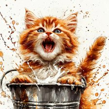 Cross stitch pattern: #2843341