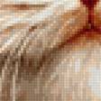 Preview of cross stitch pattern: #2843342