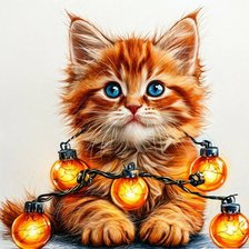 Cross stitch pattern: #2843342