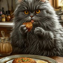 Cross stitch pattern: #2843346