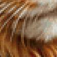 Preview of cross stitch pattern: #2843358