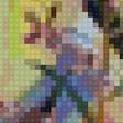 Preview of cross stitch pattern: #2843721