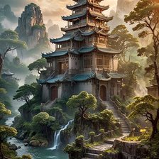 Cross stitch pattern: #2844187