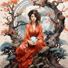 Cross stitch pattern: #2844188