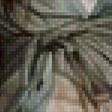 Preview of cross stitch pattern: #2844195
