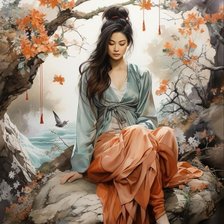 Cross stitch pattern: #2844195