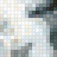 Preview of cross stitch pattern: #2845039