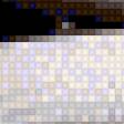 Preview of cross stitch pattern: #2845043